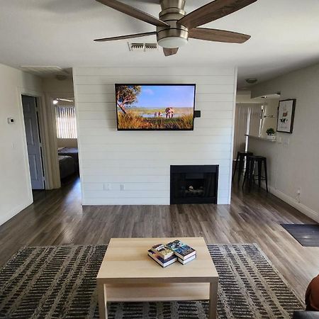 L - Fully Remodeled And Professionally Decorated Las Vegas Exteriér fotografie
