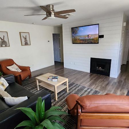 L - Fully Remodeled And Professionally Decorated Las Vegas Exteriér fotografie