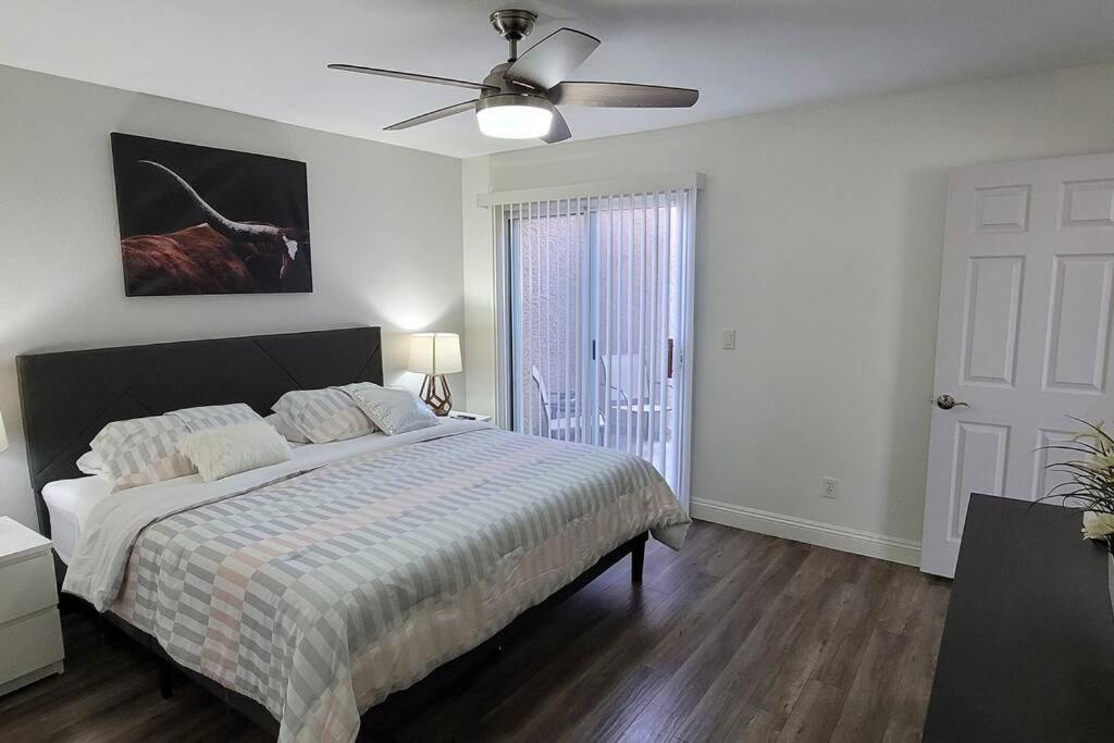 L - Fully Remodeled And Professionally Decorated Las Vegas Exteriér fotografie