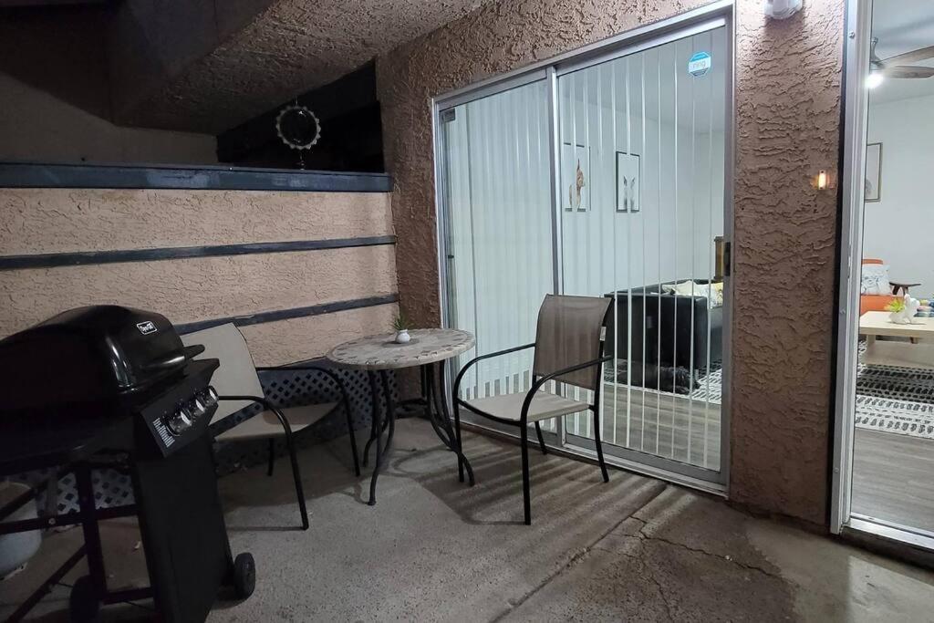 L - Fully Remodeled And Professionally Decorated Las Vegas Exteriér fotografie