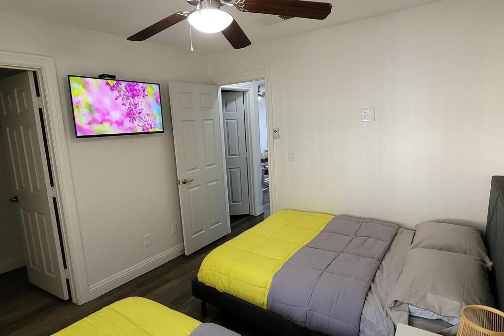 L - Fully Remodeled And Professionally Decorated Las Vegas Exteriér fotografie