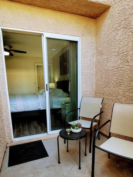 L - Fully Remodeled And Professionally Decorated Las Vegas Exteriér fotografie